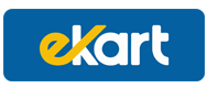 ekart logo