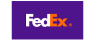 fedx logo