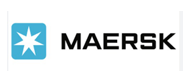 maersk logo