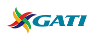 x gati logo