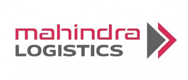 mahindra logo